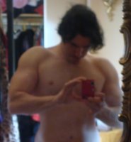 mirror2.jpg