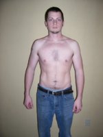camer050509008.jpg