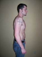 camer050509009.jpg