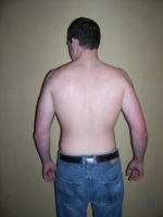 camer050509010.jpg