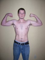 camer050509011.jpg