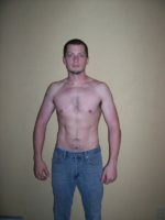 camer052209002.jpg