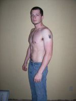camer052209001.jpg