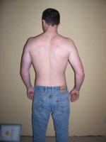 camer052209003.jpg
