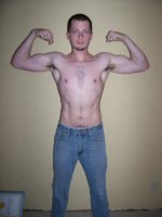 camer052209005.jpg