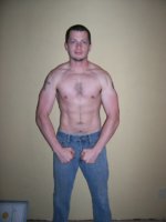 camer052209004.jpg