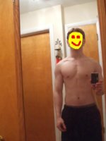 before.JPG