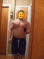 after.JPG