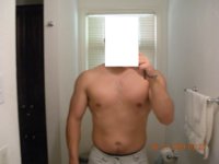06-21-2009 Front 3 - 173.5 lbs - Anon.JPG