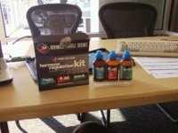 bottles anmd box.jpg