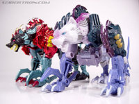 r_frostbite028.jpg