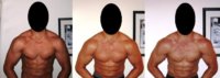 8weekCompareMostMuscular.JPG