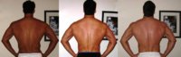 8weekCompareWideBack.JPG