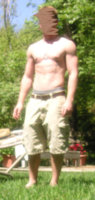 melanotan before.JPG