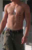 melanotan after.JPG