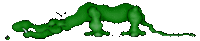 anim33.gif