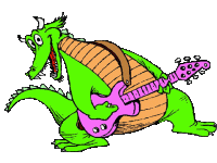 dragon_2.gif