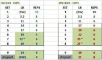 WEEK 10 DIPS.jpg