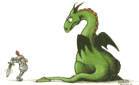 draak.gif