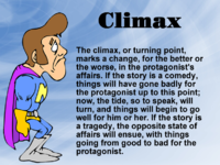 climax.png