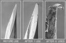 dull needle.jpg