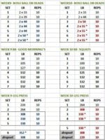 WEEK 10 LEGS WO 2.jpg