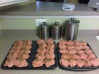 Turkey Burgers_small.jpg