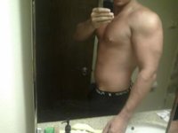 0704091233.jpg