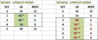 WEEK 10 SHOULDERS.jpg