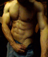 abs4.jpg