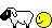sheep2.gif