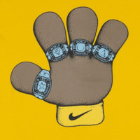 nike-kobe-bryant-4-rings-041.jpg