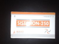 SISTANON 1.jpg