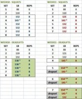 WEEK 11 LEGS-1.jpg