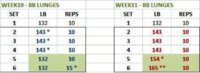 WEEK 11 LEGS-2.jpg