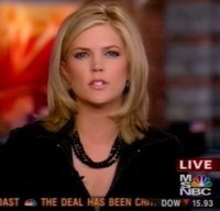 melissastark-msnbc.jpg