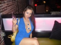 sahel-kazemi-facebook-photos-300x225.jpg