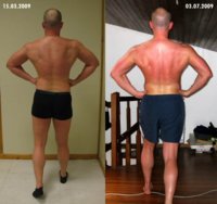 RearLatSpread - March-July 2009a.jpg