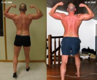 RearDoubleBicep - March-July 2009a.jpg