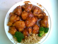 china-express-general-tsos-chicken.jpg