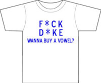 tshirt-fduke.jpg