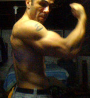 delt1.jpg