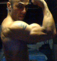 bicep peak.jpg