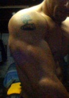 delt.jpg