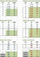 WEEK 11 LEGS-3.jpg