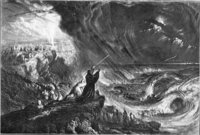 Moses-red-sea.jpg
