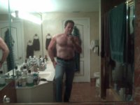 IMG00015 @ 800.jpg