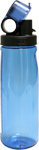 nalgene.jpg