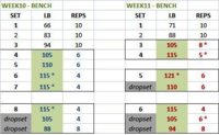 WEEK11-BENCH.jpg