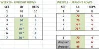 WEEK11-UP ROWS.jpg